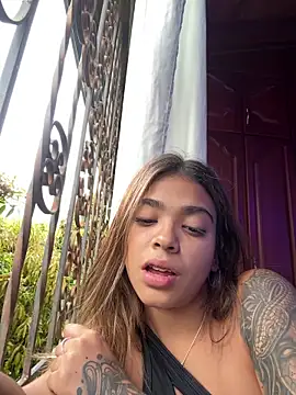 GiaFu online show from 10, 4, 2026