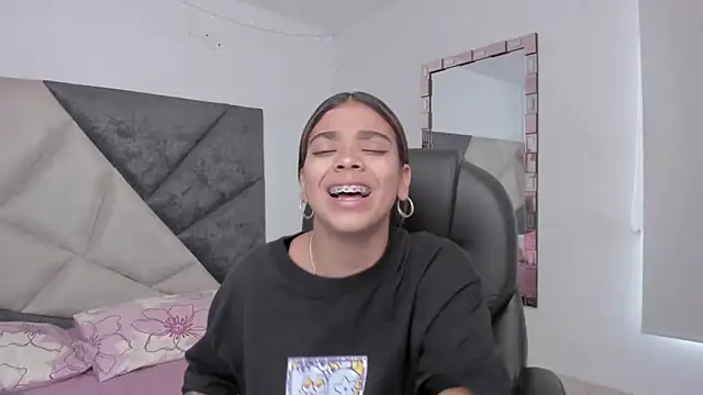 GiaFu online show from 5, 4, 2026