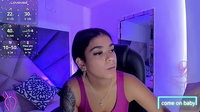 GiaFu online show from 17, 11, 2025