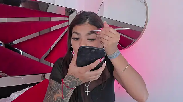 GiaFu online show from 5, 2, 2026