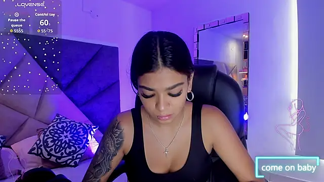 GiaFu online show from 22, 10, 2025