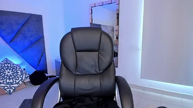 GiaFu online show from 14, 1, 2026