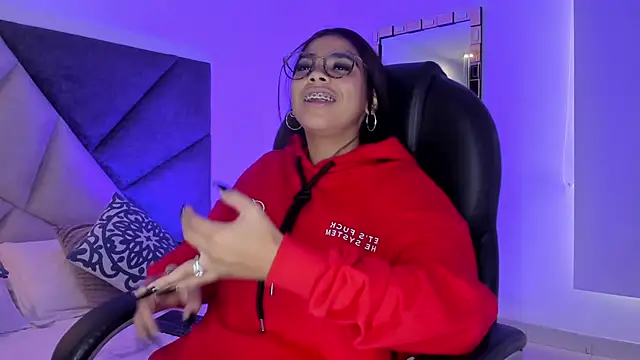 GiaFu online show from 13, 11, 2025