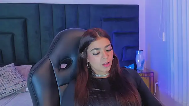 GiaFu online show from 20, 11, 2025