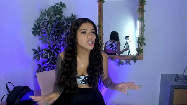 GiaFu online show from 14, 10, 2025