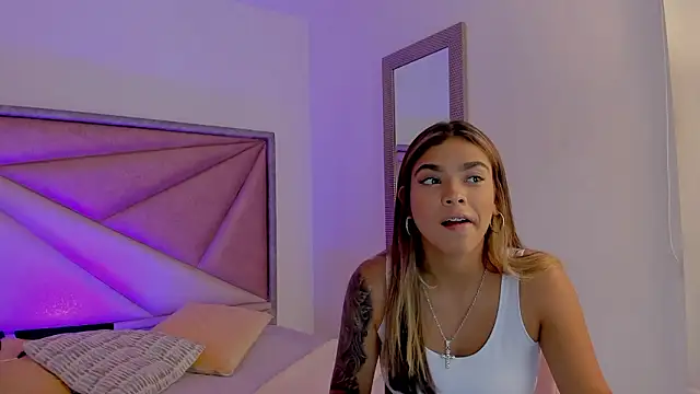 GiaFu online show from 17, 2, 2026