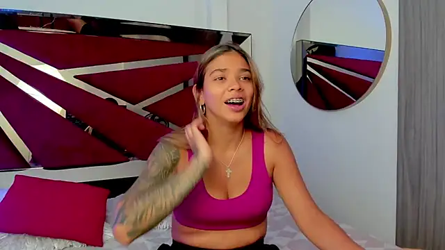 GiaFu online show from 13, 4, 2026