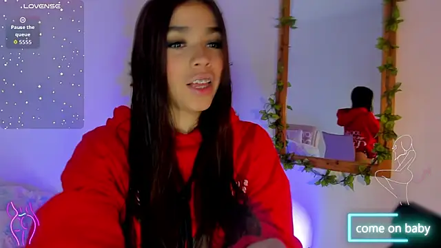 GiaFu online show from 14, 11, 2025