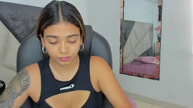 GiaFu online show from 4, 4, 2026