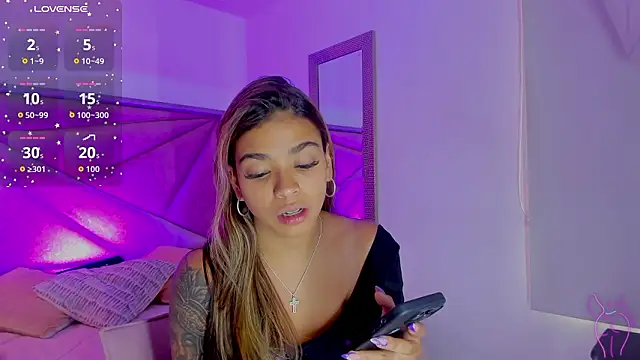 GiaFu online show from 7, 3, 2026