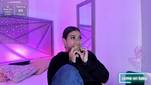 GiaFu online show from 17, 10, 2025