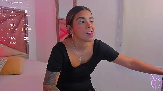 GiaFu online show from 10, 6, 2026