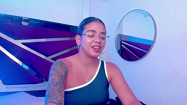 GiaFu online show from 17, 6, 2026