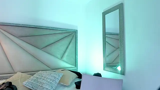 GiaFu online show from 9, 10, 2025