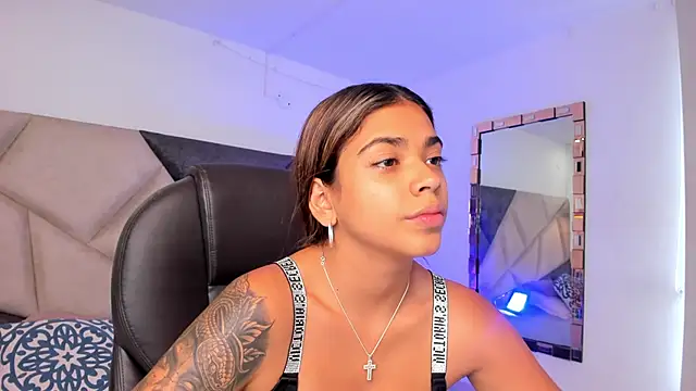 GiaFu online show from 25, 3, 2026