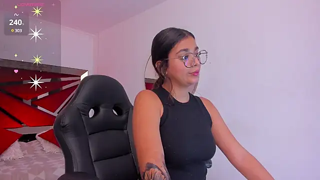 GiaFu online show from 21, 2, 2025