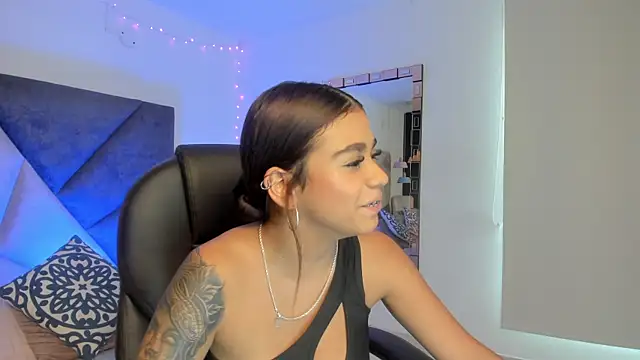 GiaFu online show from 16, 1, 2026