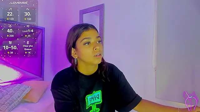 GiaFu online show from 10, 2, 2026