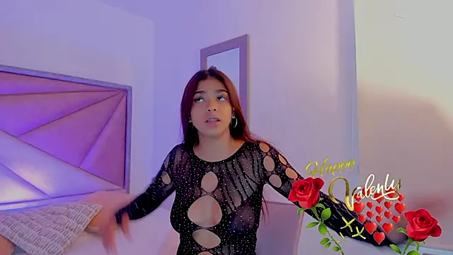 GiaFu online show from 14, 2, 2026