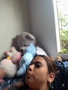 GiaFu online show from 8, 2, 2026