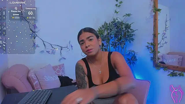 Snapshot of GiaFu chatting on 22, 5, 2026 GiaFu online show from 22, 5, 2026