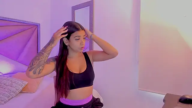 GiaFu online show from 13, 2, 2026