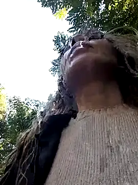 KarolinaReaper online show from 7, 10, 2025