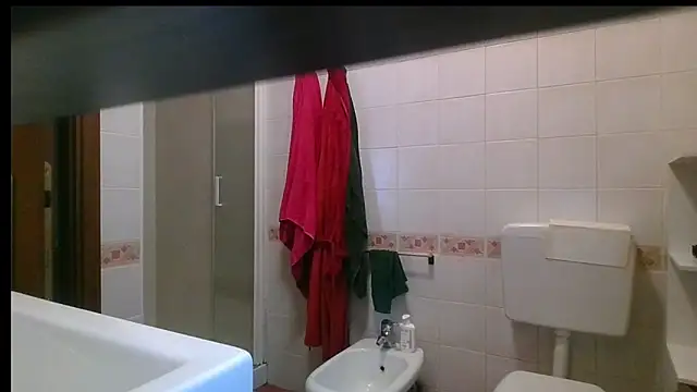 KarolinaReaper online show from 2, 3, 2026