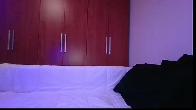 KarolinaReaper online show from 31, 10, 2025