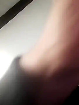 KarolinaReaper online show from 11, 3, 2026