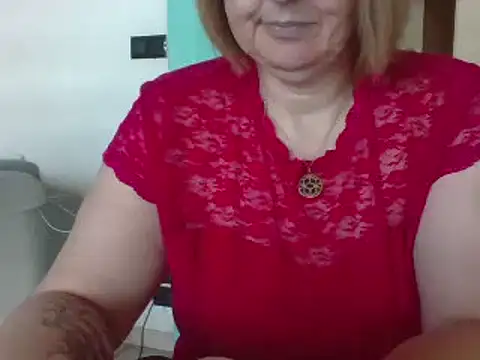 Sandcoq online show from 13, 12, 2024