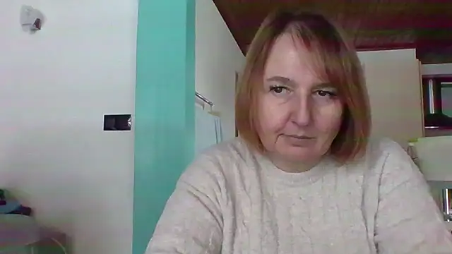 Sandcoq online show from 20, 2, 2026