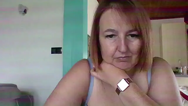 Sandcoq online show from 9, 10, 2025