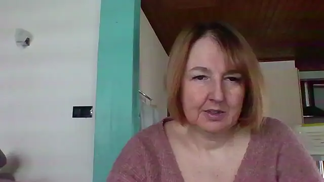 Sandcoq online show from 6, 2, 2026