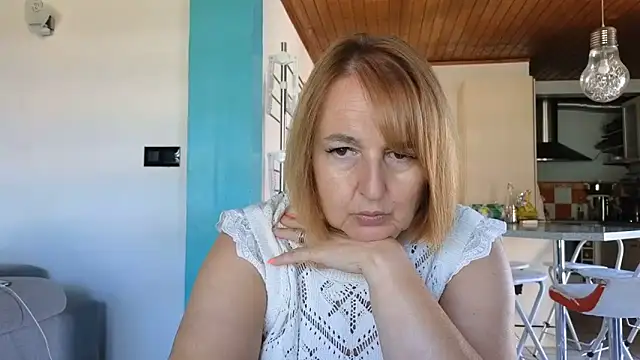 Sandcoq online show from 27, 5, 2026