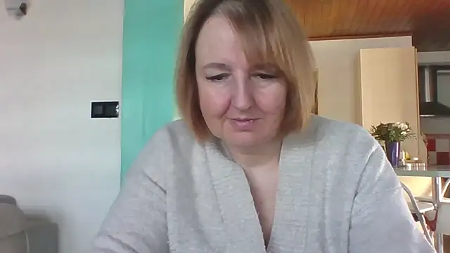 Sandcoq online show from 9, 2, 2026