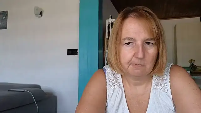 Sandcoq online show from 13, 7, 2026