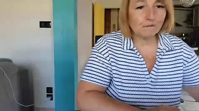 Sandcoq online show from 1, 6, 2026