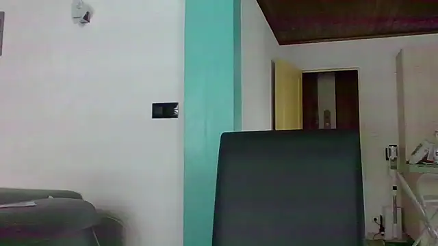 Sandcoq online show from 26, 11, 2025