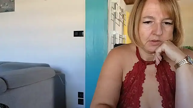 Sandcoq online show from 21, 7, 2026