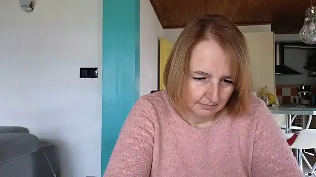 Sandcoq online show from 12, 5, 2026