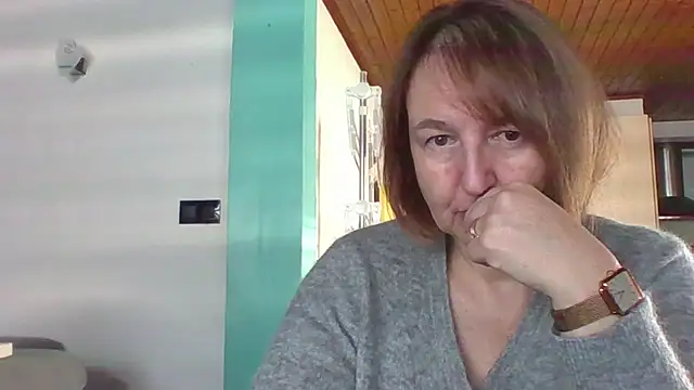 Sandcoq online show from 28, 11, 2025