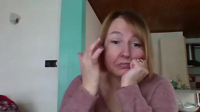 Sandcoq online show from 11, 2, 2026