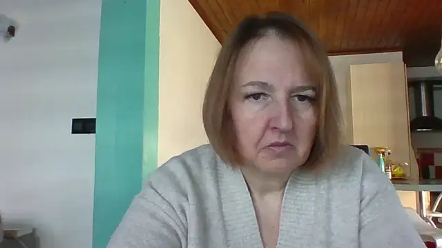 Sandcoq online show from 14, 1, 2026