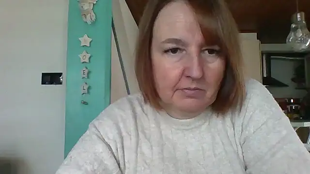 Sandcoq online show from 16, 12, 2025