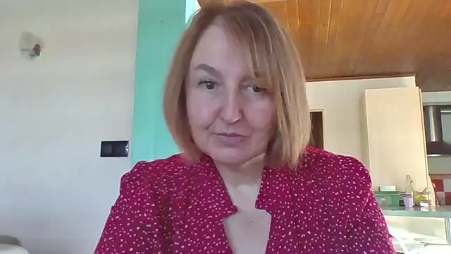 Sandcoq online show from 26, 2, 2026