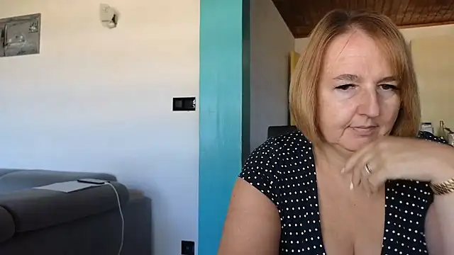 Sandcoq online show from 6, 7, 2026