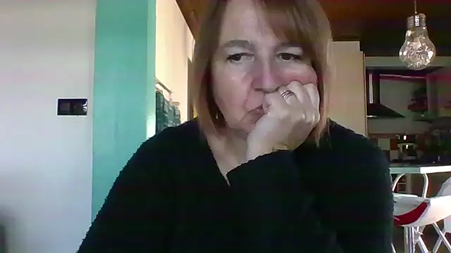 Sandcoq online show from 7, 10, 2025