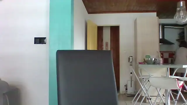 Sandcoq online show from 2, 12, 2025