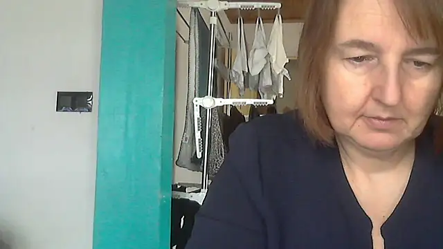 Sandcoq online show from 17, 11, 2025